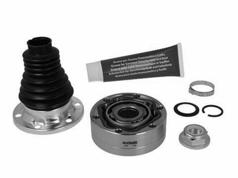 Cifam joint kit