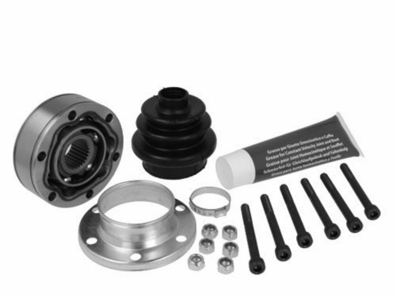 Cifam k.giunto Alfa 147 1.9JTD 03-