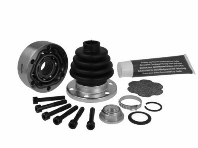 Cifam joint kit