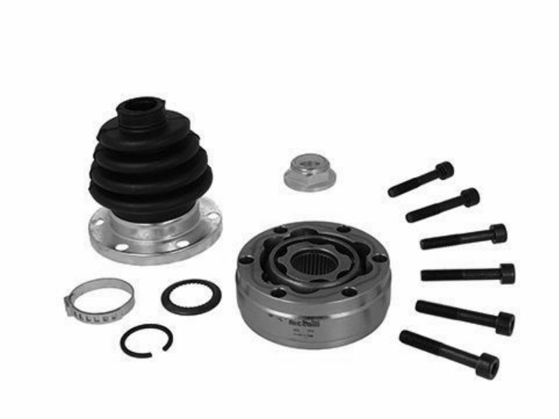 Giunto Lato Cambio Kit