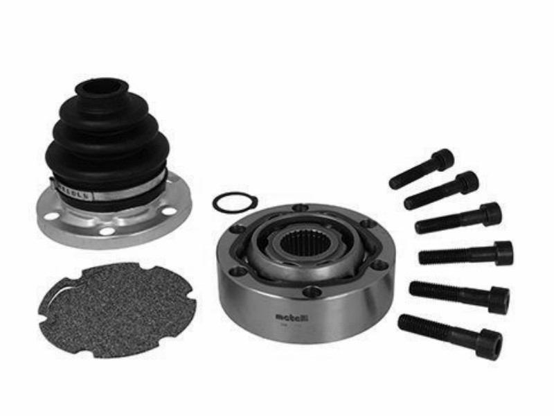 Cifam k.giunto Alfa 166 2.0 98-