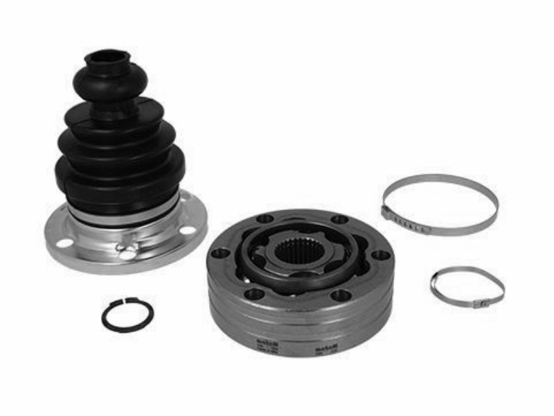 Giunto Lato Cambio Kit