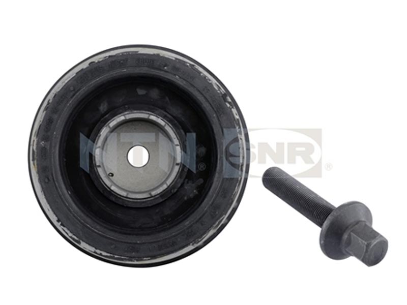 BMW : 118d, 120d, 318d, 320Cd, 320d, 520d, X3 2.0D 2.0D