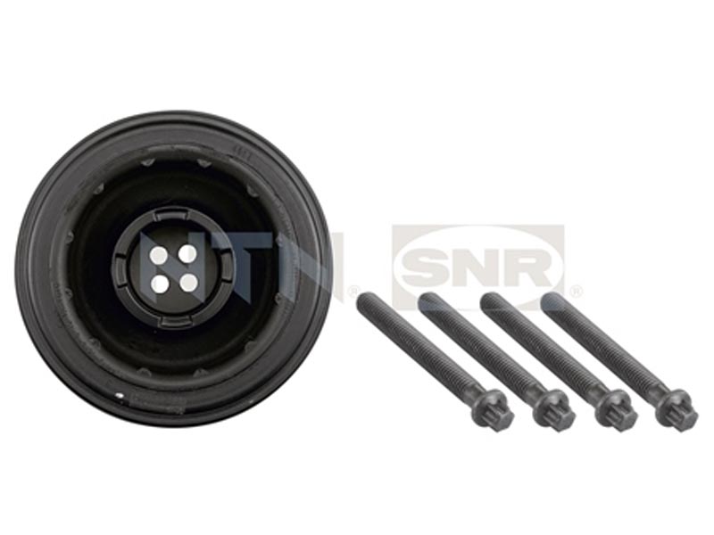 BMW : 320d, 325d, 330Cd, 330d, 330d xDrive, 330xd, 335d, 525d, 525xd, 530d, 530xd, 535d, 635d, 730d, 730Ld, X3, X5, X6 3.0D 3.0D