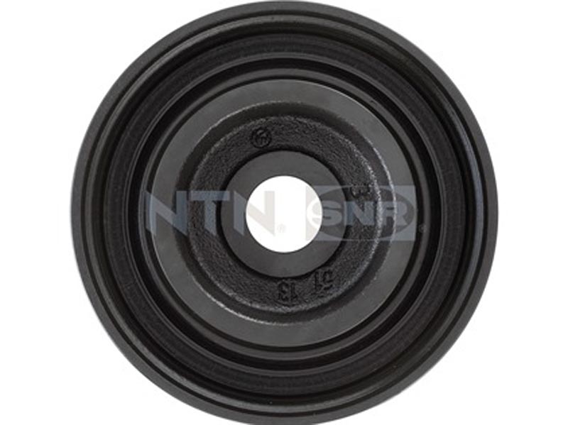 Snr puleggia Ford Focus 1.4 -04