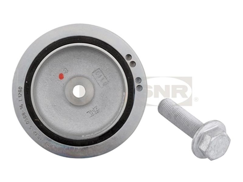 : , , , , , Master, Mégane 1.9dti/dci 1.9dti/dci