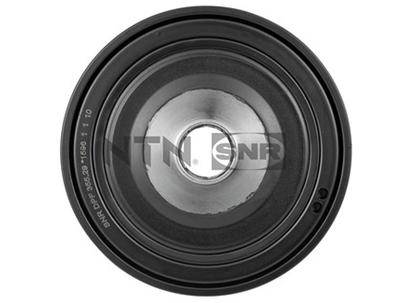 Damper distribuzione ausiliaria : , , ,