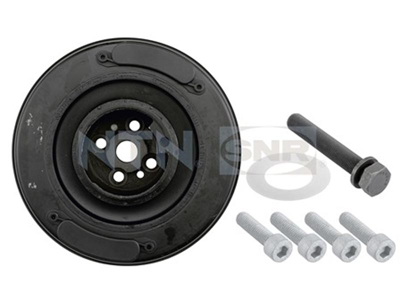 Volkswagen : lt 28, lt 35, lt 46, Transporter 2,5 TDI/sdi 2,5 TDI/sdi