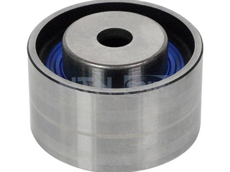 ALFA147/156/159/166 - Fiat croma 2,4D MultiJet