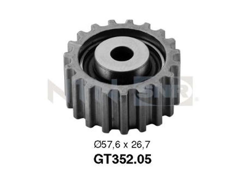 FORD Escort / Fiesta / Orion / Sierra / Mondeo / P