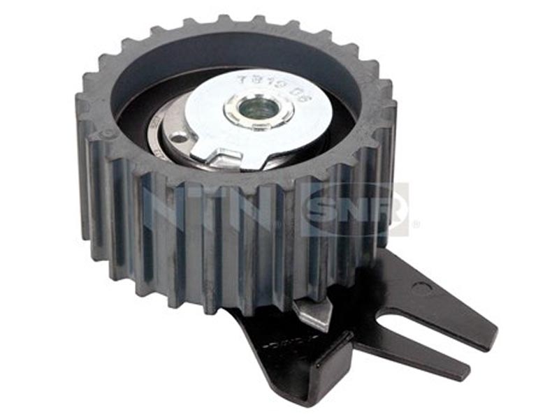 Alfa 146/147 - bravo/a - g.Punto - Astra - Corsa