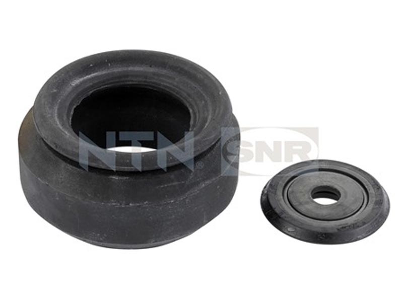 Thrust bearing kit, front suspension