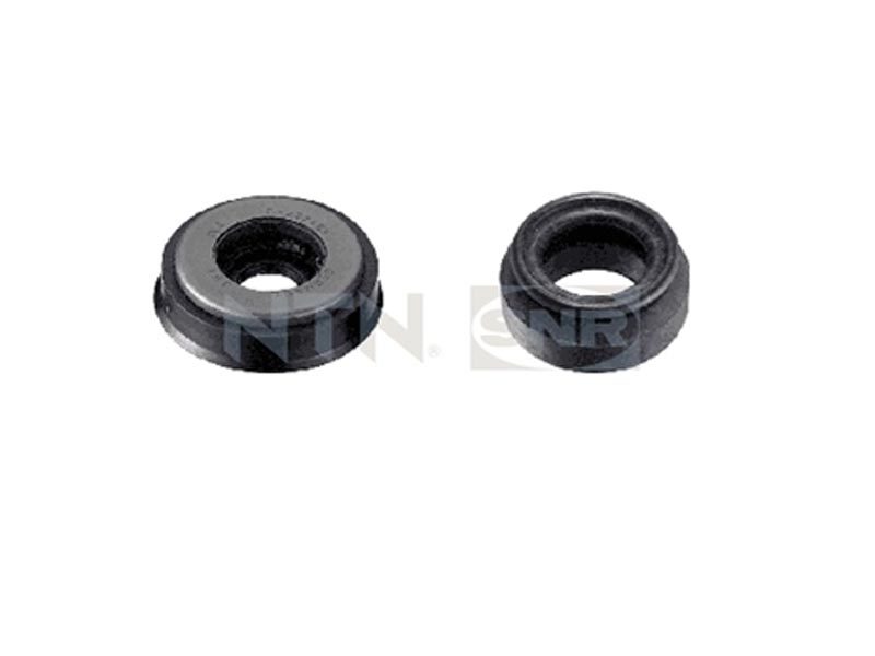 Thrust bearing kit, front suspension