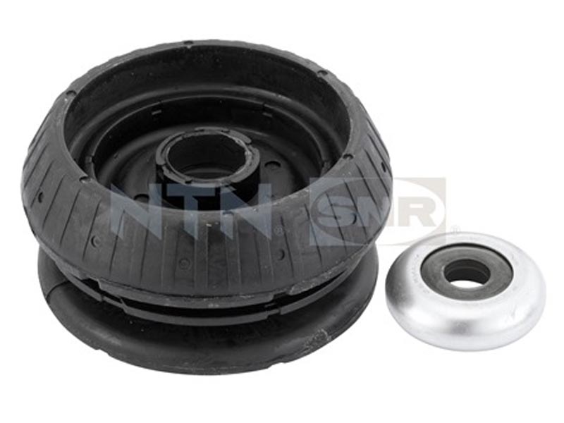 Supporto ammortizz. con cuscinetto Ford