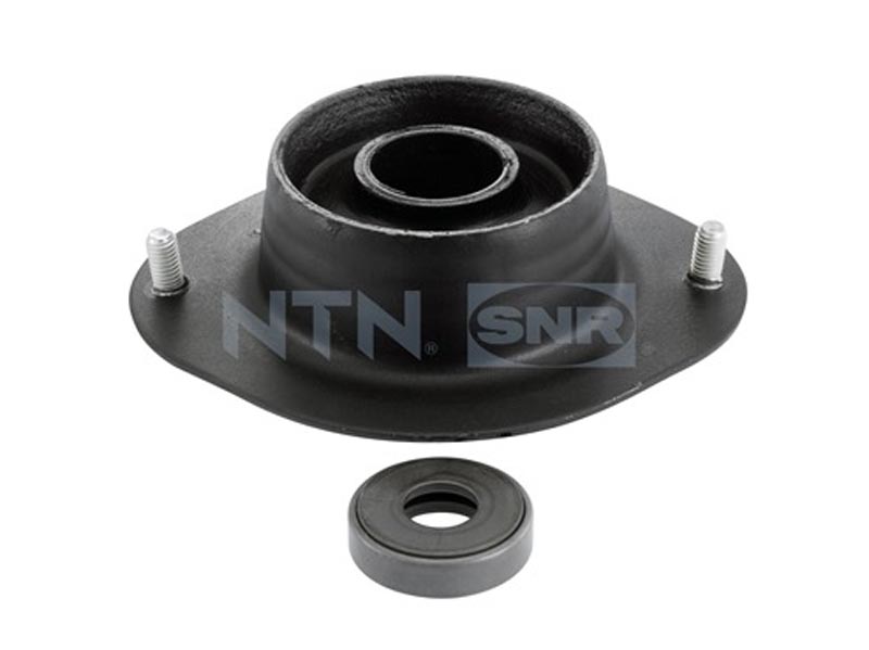 Thrust bearing kit, front suspension