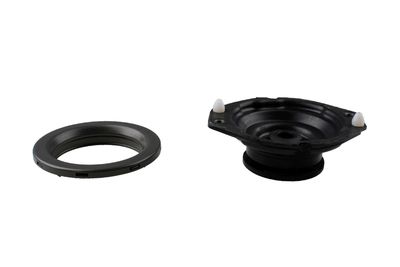Thrust bearing kit, front suspension