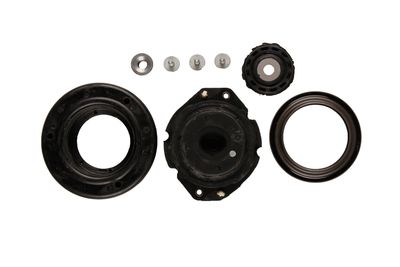 Thrust bearing kit, front suspension