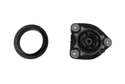 Thrust bearing kit, front suspension