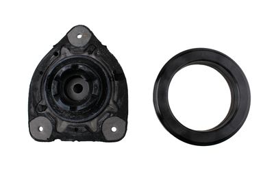 Thrust bearing kit, front suspension