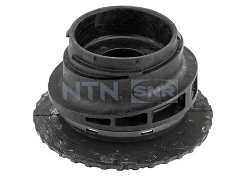 Thrust bearing kit, front suspension