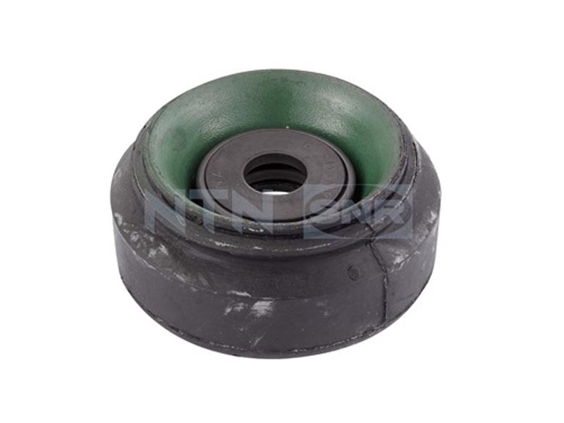 Thrust bearing kit, front suspension