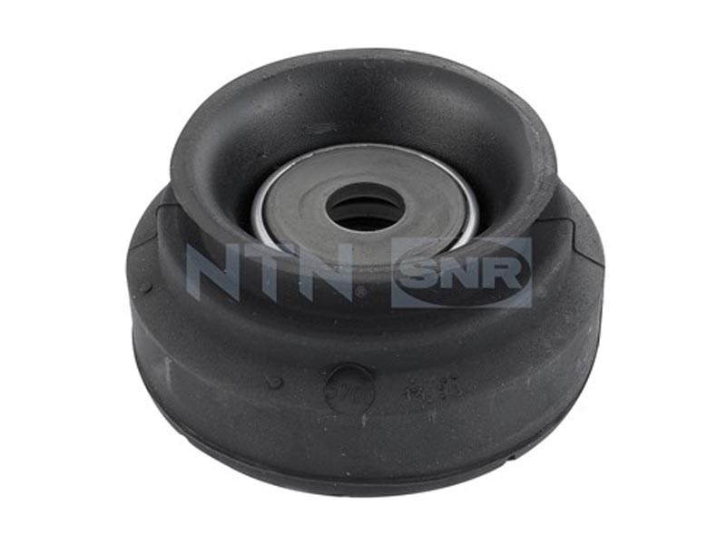 Thrust bearing kit, front suspension