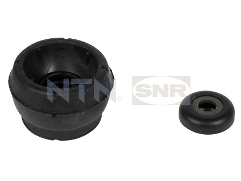 Thrust bearing kit, front suspension
