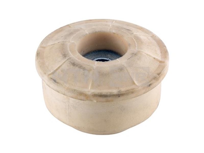 Thrust bearing kit, front suspension