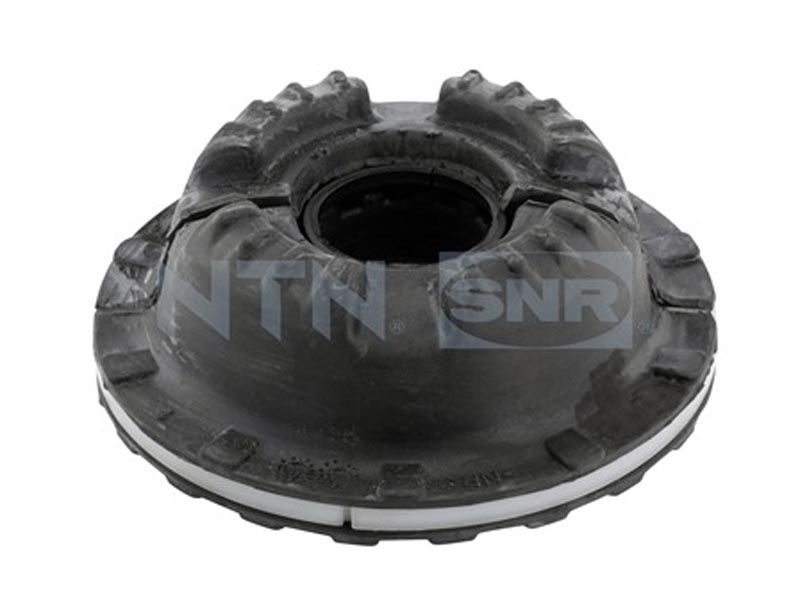 Thrust bearing kit, front suspension