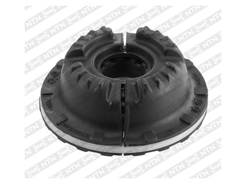 Thrust bearing kit, front suspension