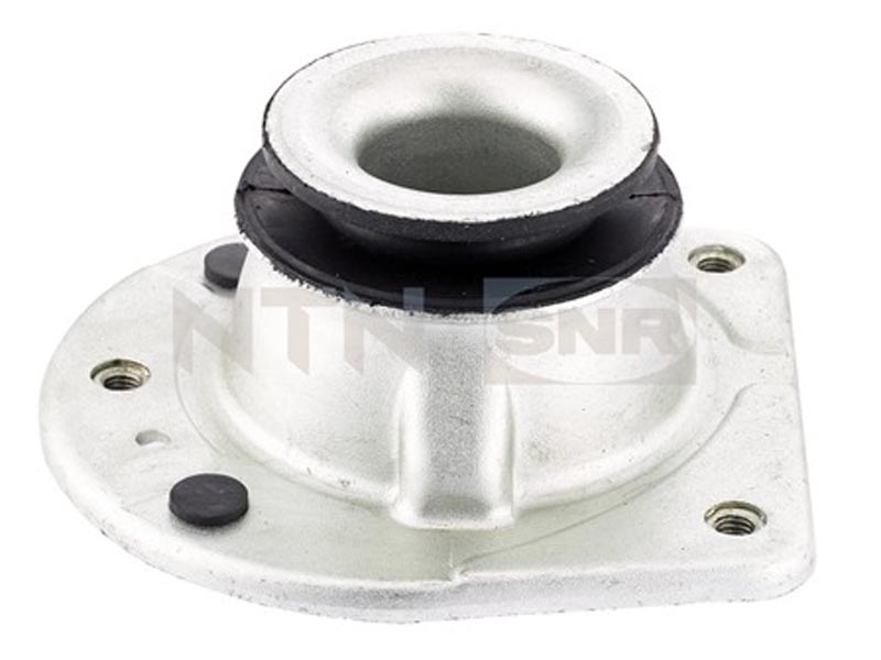 Thrust bearing kit, front suspension