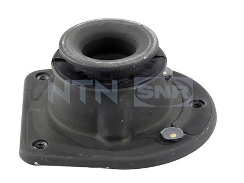 Thrust bearing kit, front suspension