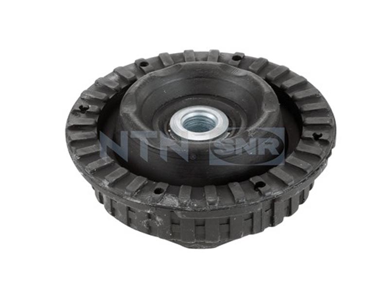 Thrust bearing kit, front suspension