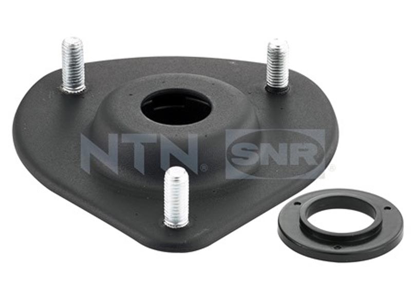 Thrust bearing kit, front suspension