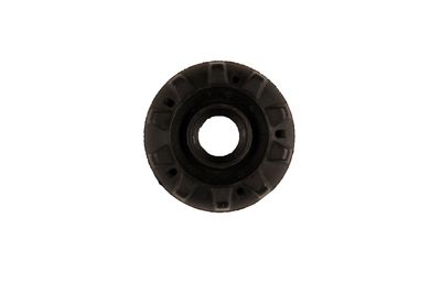 Thrust bearing kit, front suspension