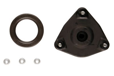 Thrust bearing kit, front suspension