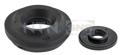 Thrust bearing kit, front suspension