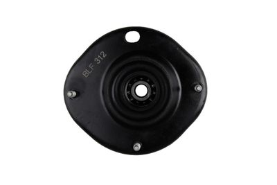 Thrust bearing kit, front suspension