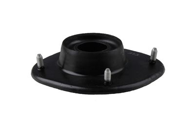 Thrust bearing kit, front suspension