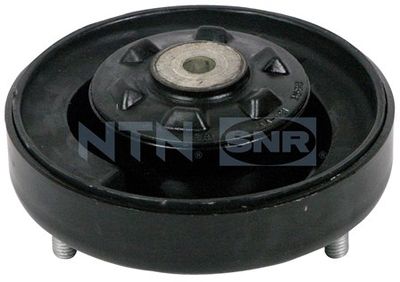 Rear suspension thrust bearing kit