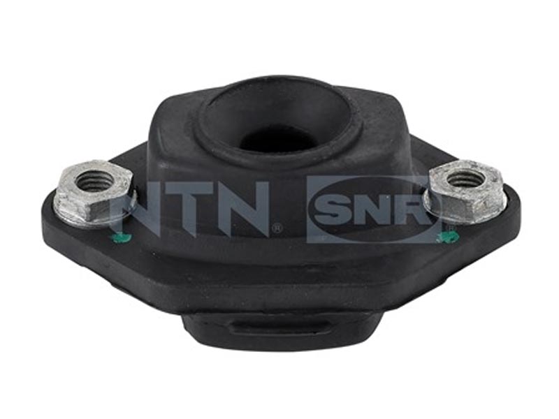 Thrust bearing kit, front suspension
