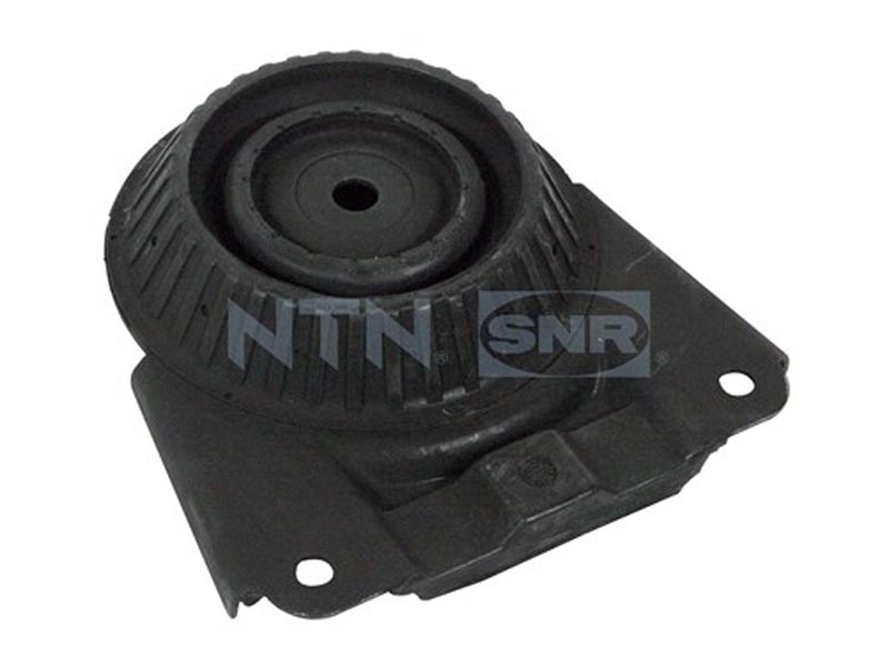 Rear suspension thrust bearing kit