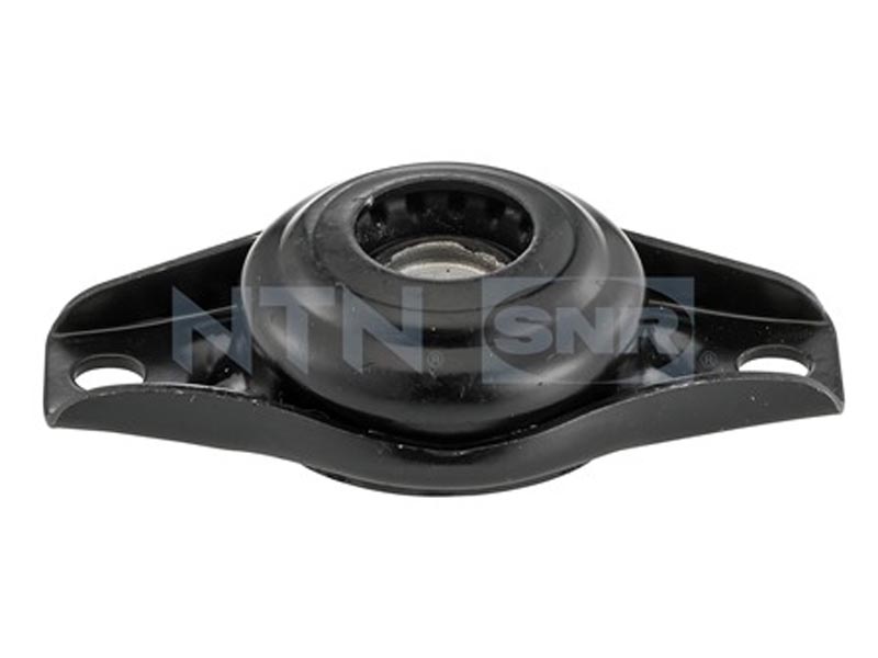 Rear suspension thrust bearing kit