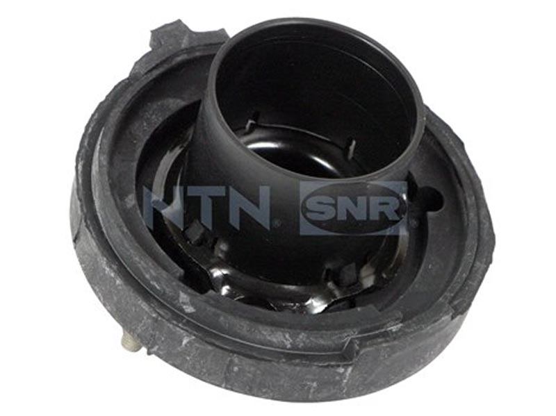 Rear suspension thrust bearing kit