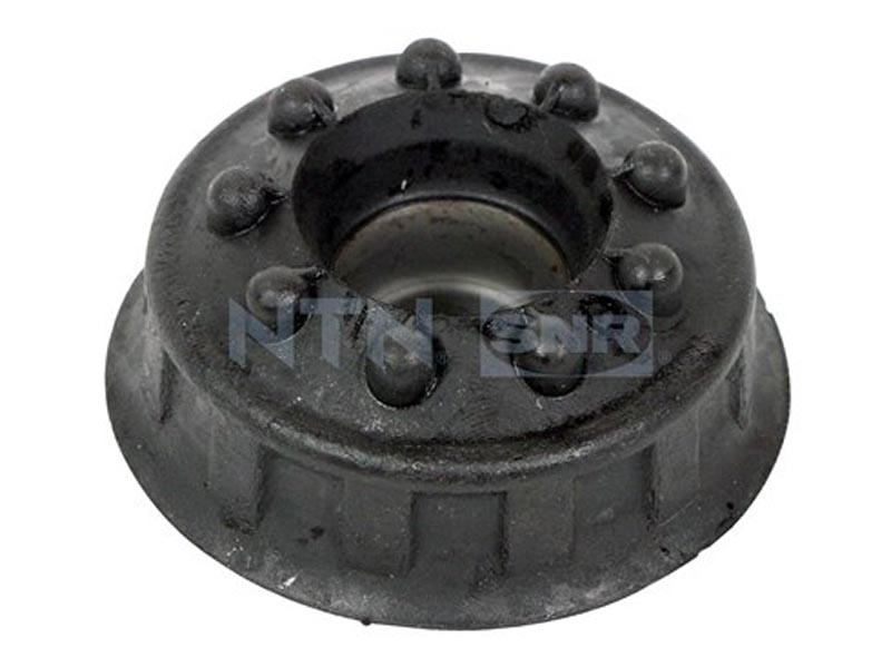 Rear suspension thrust bearing kit