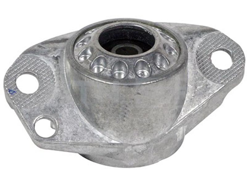 Rear suspension thrust bearing kit