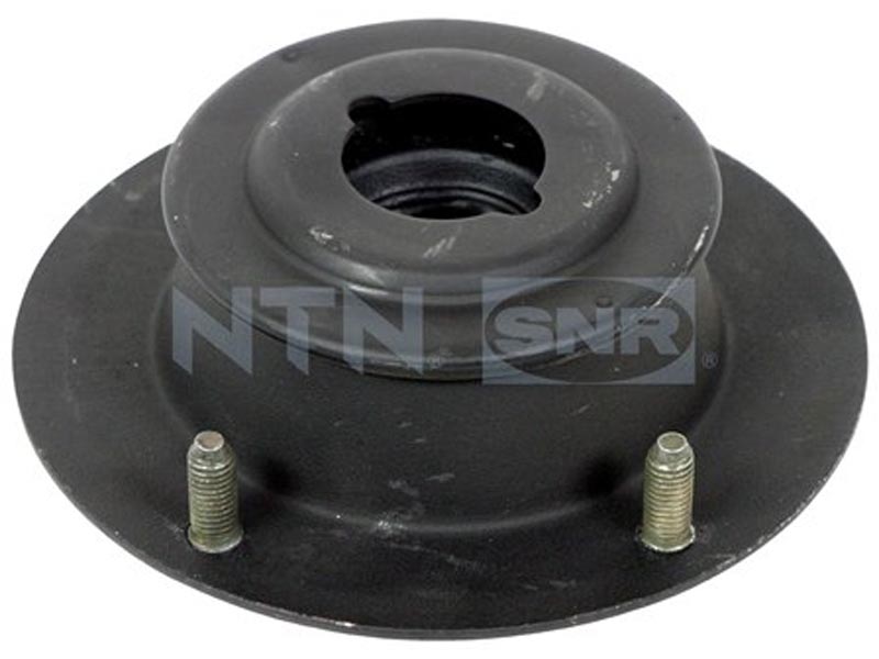 Rear suspension thrust bearing kit