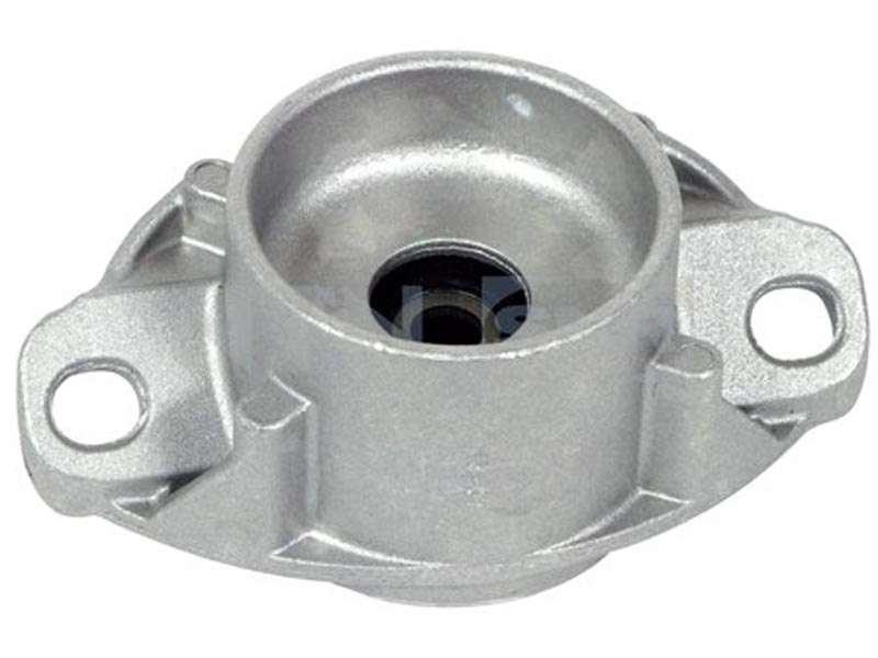 Rear suspension thrust bearing kit