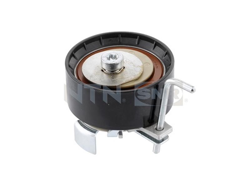 Timing belt tensioner kit