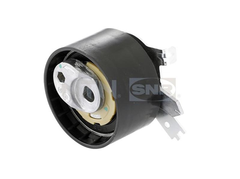 Timing belt tensioner kit